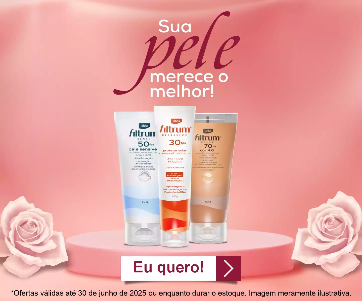 Imagem Carousel